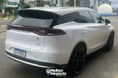 BYD Tang - Miniatura 7