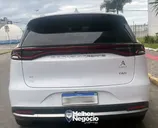 BYD Tang - Miniatura 8