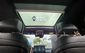 BYD Tang - Miniatura 10