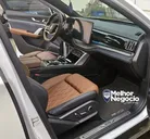 BYD Tang - Miniatura 11