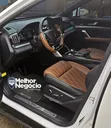 BYD Tang - Miniatura 12