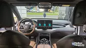 BYD Tang - Miniatura 13