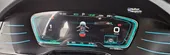 BYD Tang - Miniatura 14