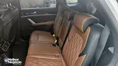 BYD Tang - Miniatura 15