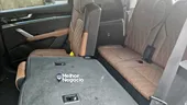 BYD Tang - Miniatura 16