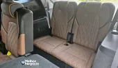BYD Tang - Miniatura 17