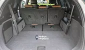 BYD Tang - Miniatura 19