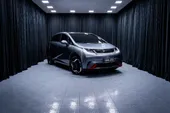 BYD Dolphin - Miniatura 2