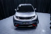 BYD Dolphin - Miniatura 3