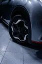 BYD Dolphin - Miniatura 4