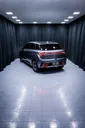 BYD Dolphin - Miniatura 5