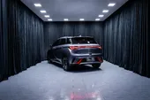 BYD Dolphin - Miniatura 6
