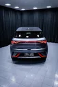 BYD Dolphin - Miniatura 7