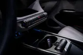 BYD Dolphin - Miniatura 9