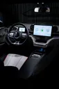 BYD Dolphin - Miniatura 10