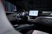 BYD Dolphin - Miniatura 11