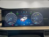 Chery Tiggo 8 Pro Plug-in Hybrid - Miniatura 7