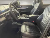 Chery Tiggo 8 Pro Plug-in Hybrid - Miniatura 8