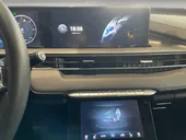 Chery Tiggo 8 Pro Plug-in Hybrid - Miniatura 9
