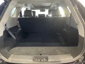 Chery Tiggo 8 Pro Plug-in Hybrid - Miniatura 11