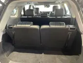 Chery Tiggo 8 Pro Plug-in Hybrid - Miniatura 13