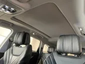 Chery Tiggo 8 Pro Plug-in Hybrid - Miniatura 14