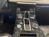Chery Tiggo 8 Pro Plug-in Hybrid - Miniatura 15