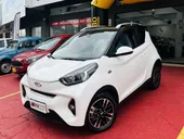 Chery Icar - Miniatura 1
