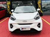 Chery Icar - Miniatura 2