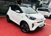 Chery Icar - Miniatura 3