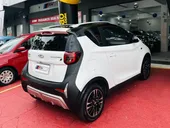 Chery Icar - Miniatura 4