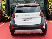 Chery Icar - Miniatura 5