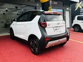 Chery Icar - Miniatura 6