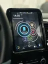 Chery Icar - Miniatura 9