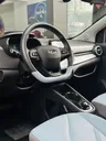 Chery Icar - Miniatura 11