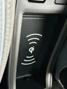 Chery Icar - Miniatura 13