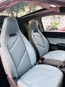 Chery Icar - Miniatura 14