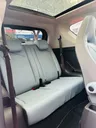 Chery Icar - Miniatura 15