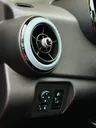 Chery Icar - Miniatura 16