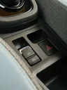 Chery Icar - Miniatura 17