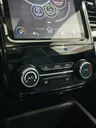 Chery Icar - Miniatura 18
