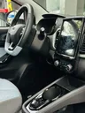 Chery Icar - Miniatura 19