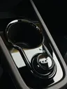 Chery Icar - Miniatura 20