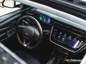 Chevrolet Bolt Euv - Miniatura 4
