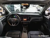 Chevrolet Bolt Euv - Miniatura 5