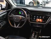 Chevrolet Bolt Euv - Miniatura 6