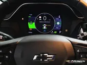 Chevrolet Bolt Euv - Miniatura 9