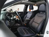 Chevrolet Bolt Euv - Miniatura 11