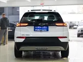 Chevrolet Bolt Euv - Miniatura 12