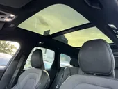 Volvo Xc60 - Miniatura 7